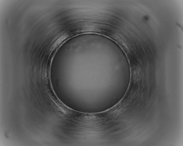 X0000091480882200708231358