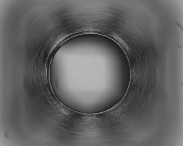 X0000091480886200708231358