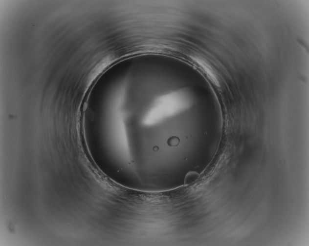 X0000091480899200708231358