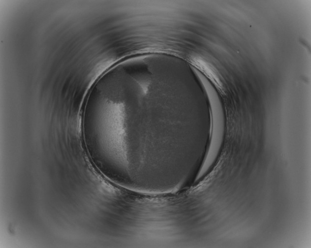 X0000091480900200708231358