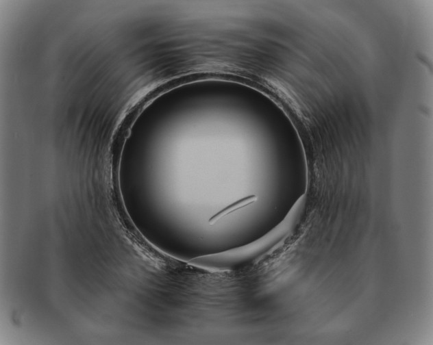 X0000091480931200708231357