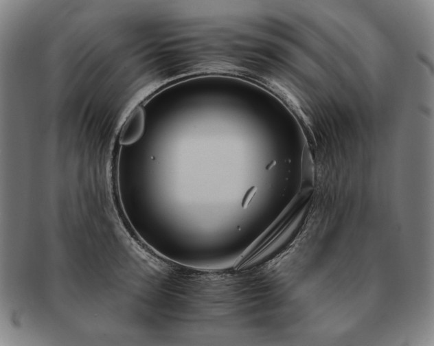 X0000091480947200708231357