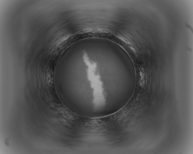 X0000091480966200708231357