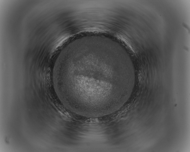 X0000091480968200708231357