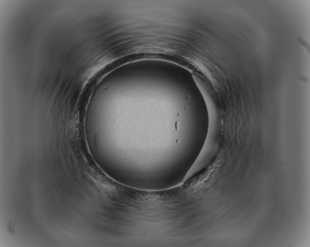 X0000091480971200708231357