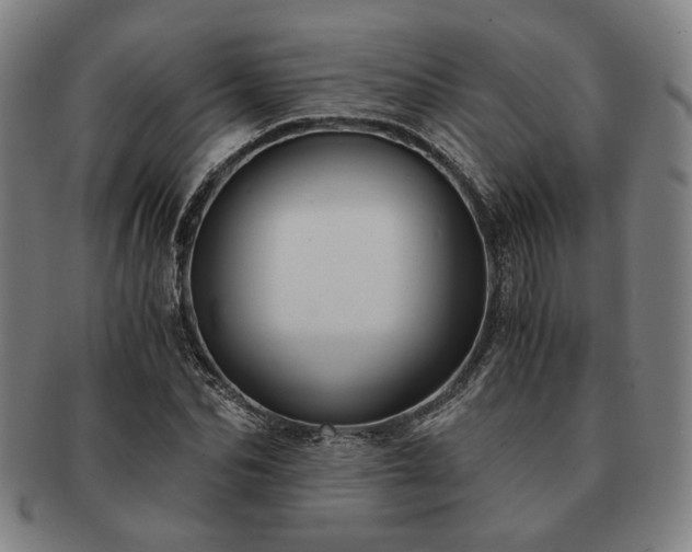 X0000091480974200708231357