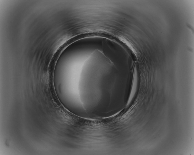 X0000091480975200708231357