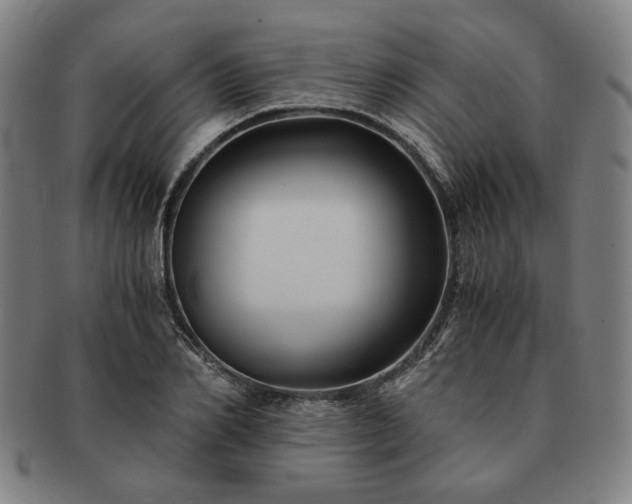 X0000091480982200708231357