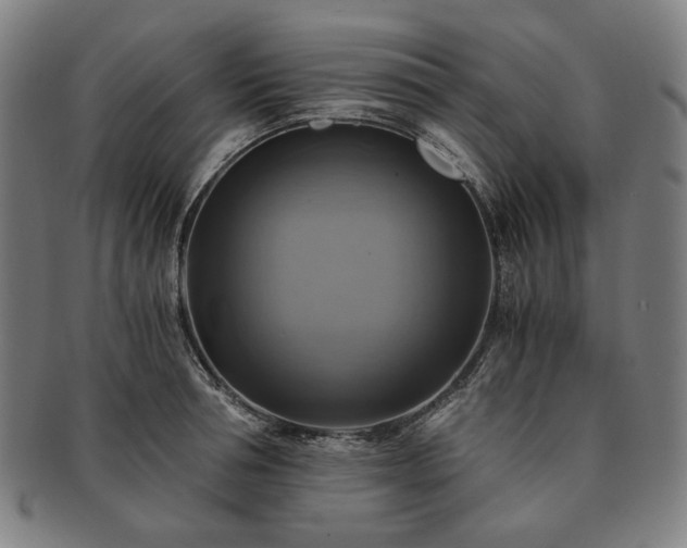 X0000091480994200708231356