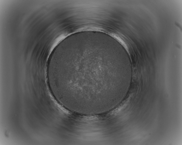 X0000091480997200708231356