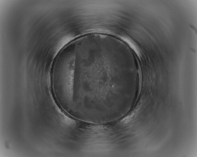 X0000091480999200708231356