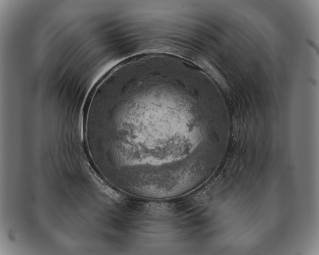 X0000091481036200708231356