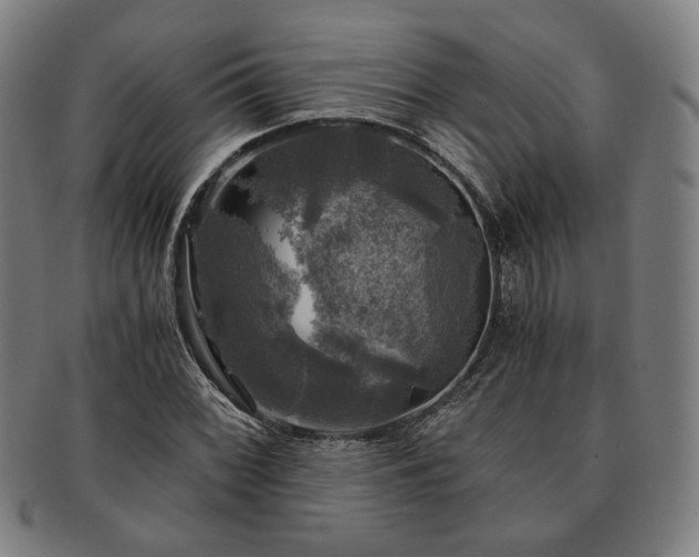 X0000091481068200708231355