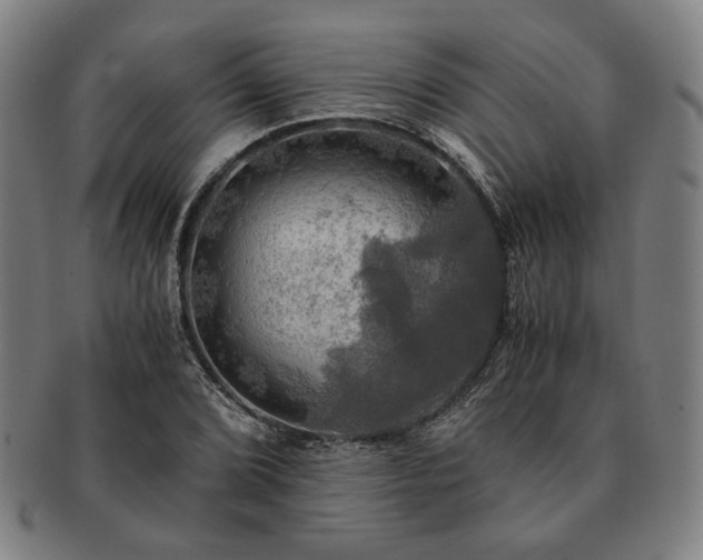 X0000091481072200708231355