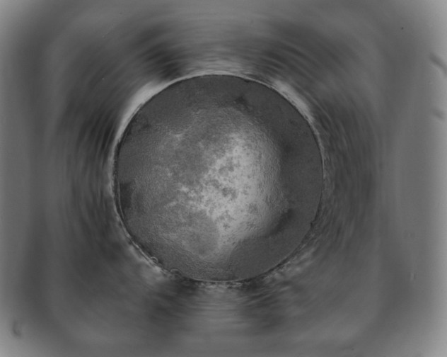 X0000091481104200708231355