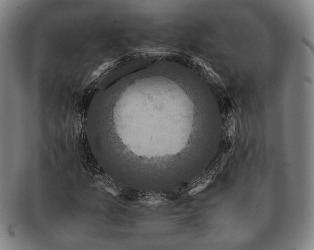 X0000091481157200708231354