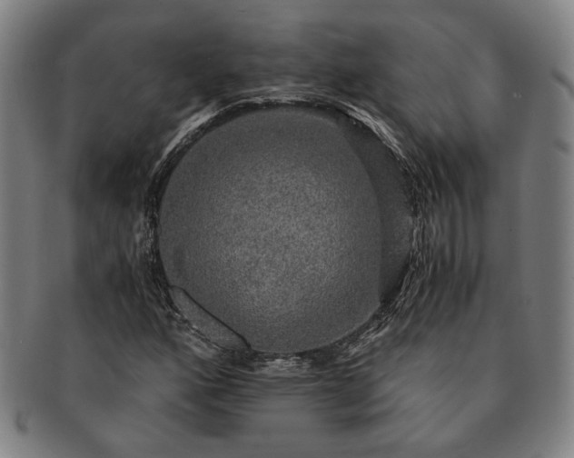 X0000091481160200708231354