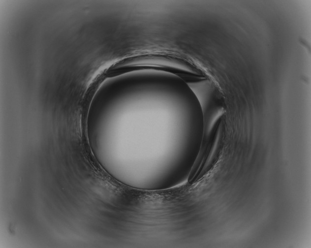 X0000091481214200708231353