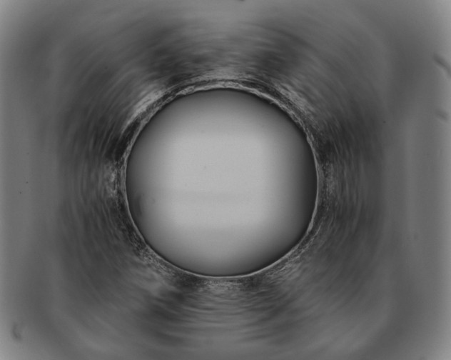 X0000091481258200708231352