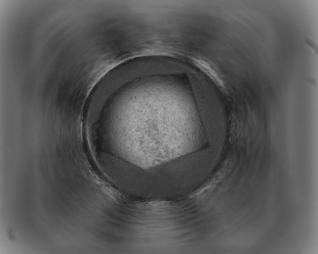 X0000091481268200708231352