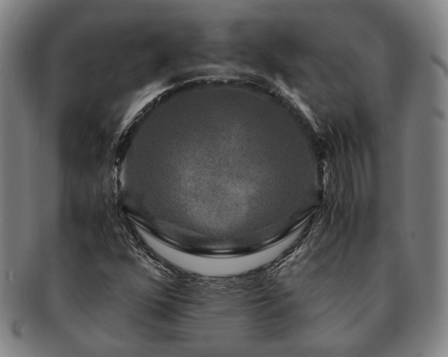 X0000091481352200708231351