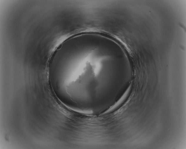 X0000091481367200708231351