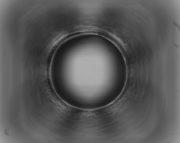 X0000091481407200708231350