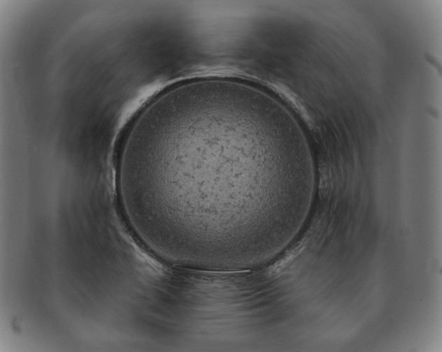 X0000091481414200708231350