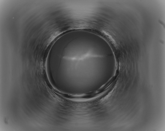 X0000091481457200708231350