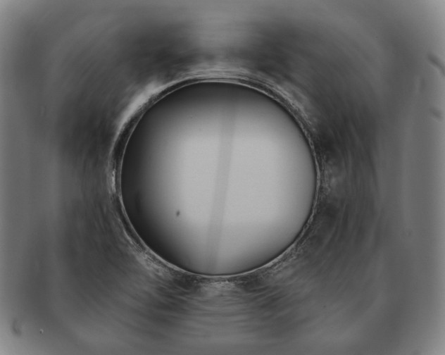 X0000091481462200708231350