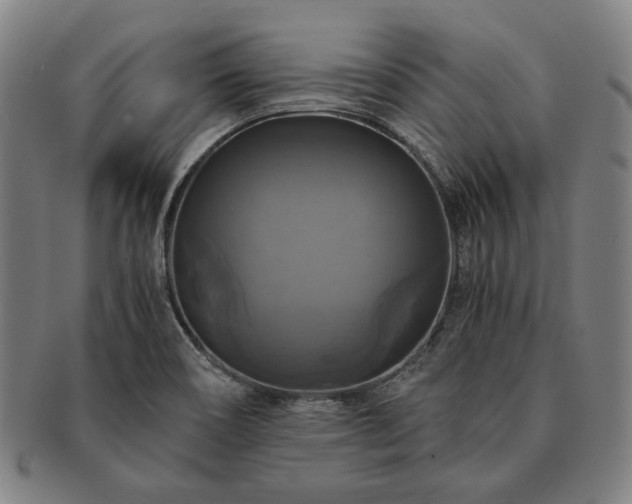 X0000091481466200708231349