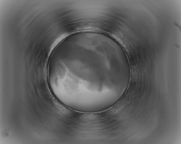 X0000091481474200708231349