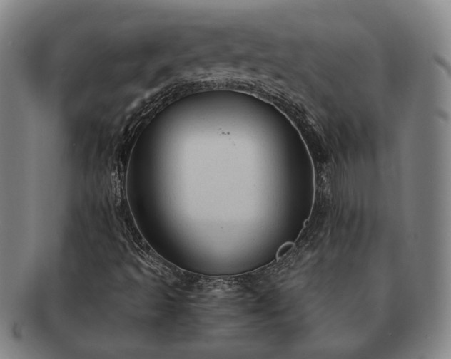 X0000091481493200708231349