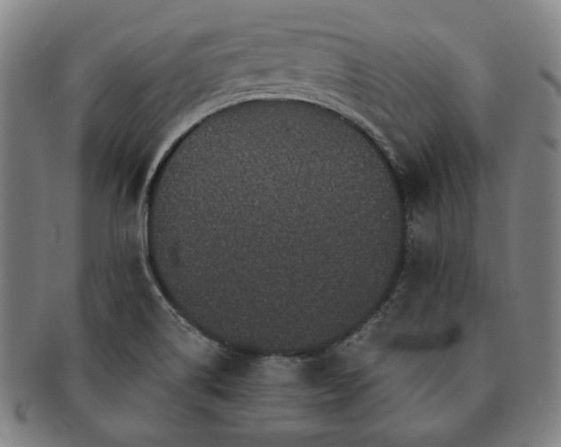 X0000091481514200708231349