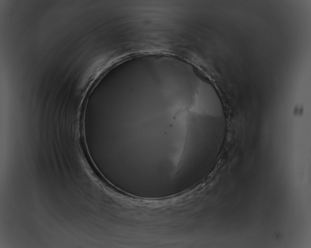 X0000091480002200708301924