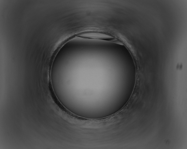 X0000091480011200708301924