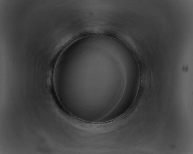 X0000091480023200708301924