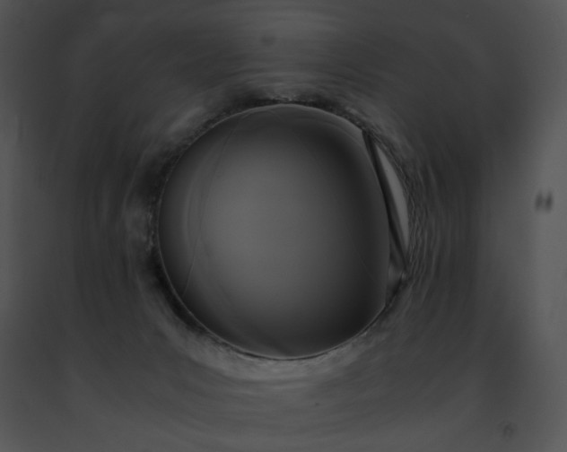 X0000091480031200708301924