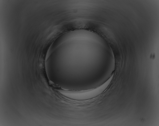 X0000091480035200708301924