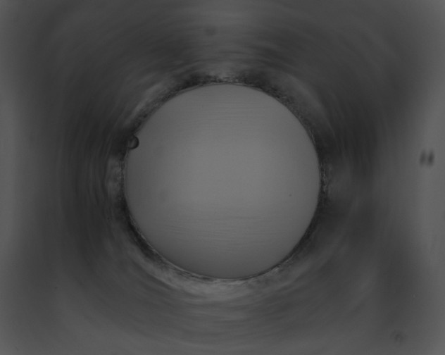 X0000091480036200708301924