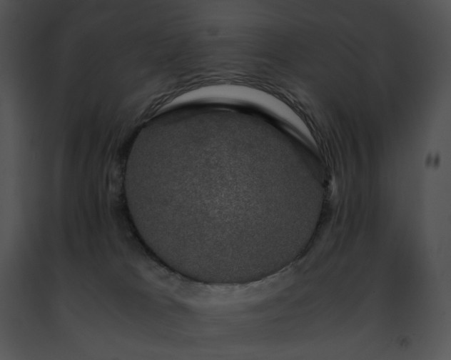 X0000091480037200708301924