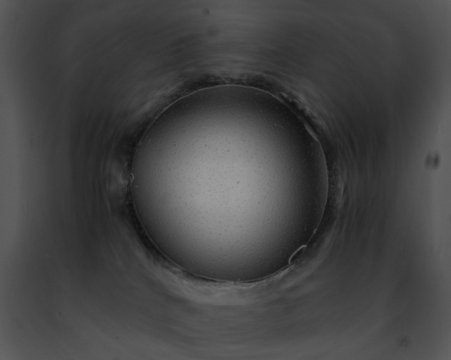 X0000091480040200708301924