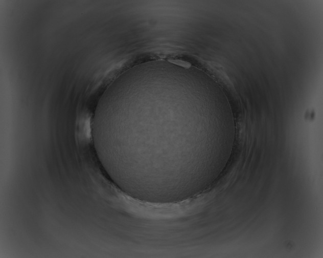 X0000091480042200708301924