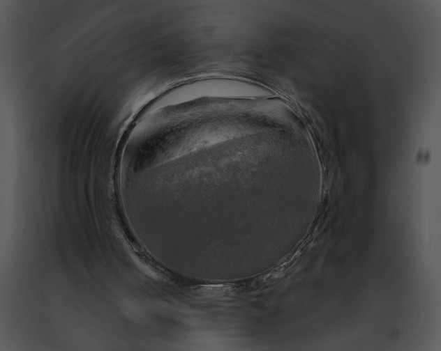 X0000091480050200708301923