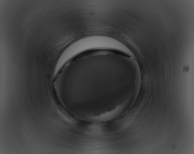 X0000091480076200708301923