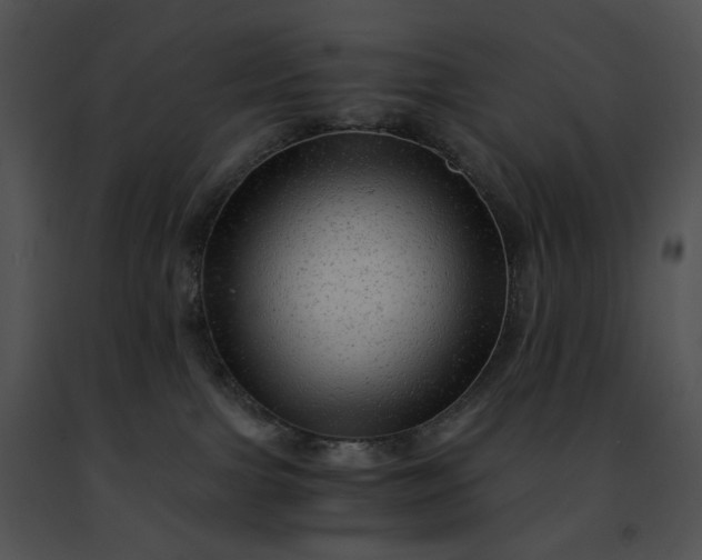 X0000091480091200708301924