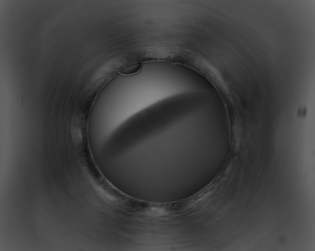 X0000091480114200708301923