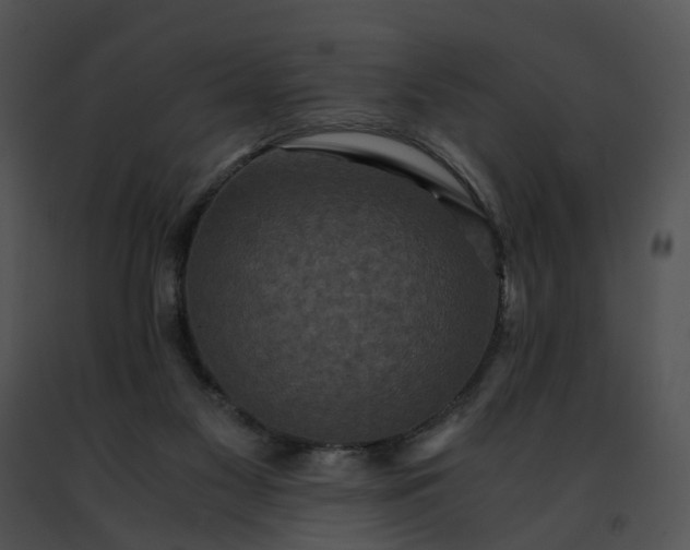 X0000091480117200708301923