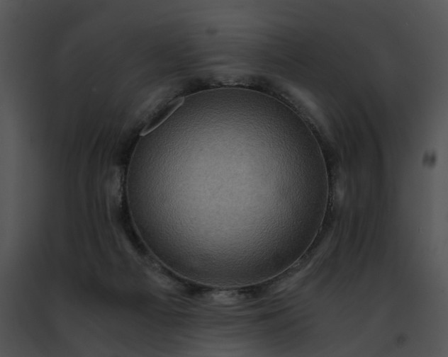 X0000091480121200708301923