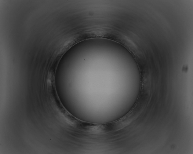 X0000091480122200708301923